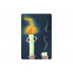 Dixit 2