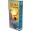 Dixit 3
