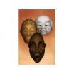 Dixit 3