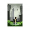 Dixit 3