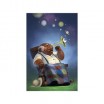 Dixit 3