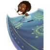 Dixit 3