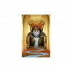 Dixit 3