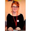 Dixit 3