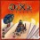 Dixit odissey