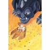 Dixit odissey