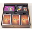 Dixit odissey