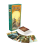 Dixit 4