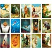Dixit 4