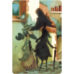 Dixit 4