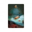 Dixit 4