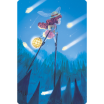 Dixit 4
