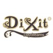 Dixit 5
