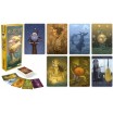 Dixit 5