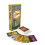 Dixit 5
