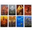 Dixit 5