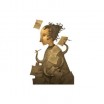 Dixit 5