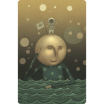 Dixit 5