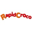 Rapidcroco