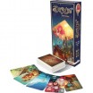 Dixit 6