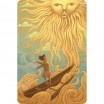 Dixit 9 anniversary