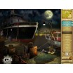 Escape quest tome 1 à la recherche du trésor perdu