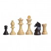 Pièces échecs n°3