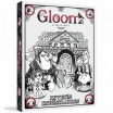 Gloom : Invités Indésirables