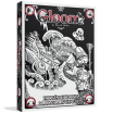 Gloom : Expéditions Malchanceuses