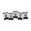 Gloom : Expéditions Malchanceuses