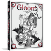 Gloom : Morts sans Repos