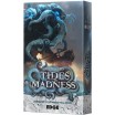 Tides of madness