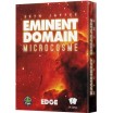 Eminent domain microcosme