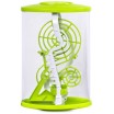 Perplexus mini vert ou orange
