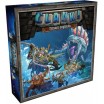 Clank ! trésors engloutis