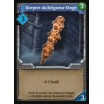 Clank ! trésors engloutis