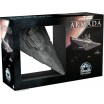 SW armada chimaera