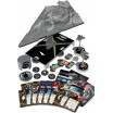 SW armada chimaera