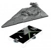 SW armada chimaera