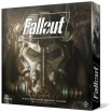 Fallout le jeu de plateau