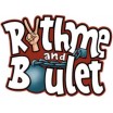 Rythme and boulet