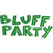 Bluff party