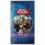 Héro realms deck de héros sorcier