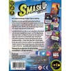 Smash up : rois du japon