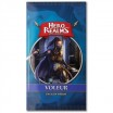 Héro realms deck de héros voleur