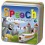 Speech