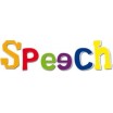 Speech