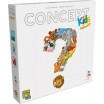 Concept Kidz