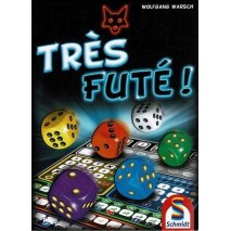 Très futé !