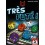 Très futé !